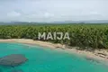 Atterrir  Miches, République dominicaine
