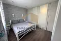 Appartement 2 chambres 73 m² Muchaviecki sielski Saviet, Bélarus