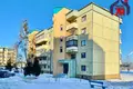 2 room apartment 59 m² Slonim, Belarus