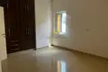 2 bedroom apartment  Dzorwulu, Ghana