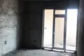 Apartamento 5 habitaciones 160 m² Batumi, Georgia