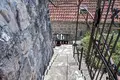 Appartement 3 chambres 87 m² Perast, Monténégro