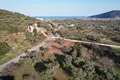 Parcelas  Eastern Macedonia and Thrace, Grecia