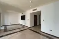 Квартира 2 спальни 136 м² Дубай, ОАЭ