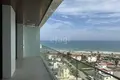 Mieszkanie 1 pokój 75 m² Cypr, Cypr
