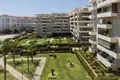Квартира 3 спальни 114 м² Сан-Педро-Алькантара, Испания