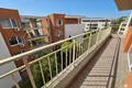 Apartamento 1 habitacion 42 m² Nesebar, Bulgaria