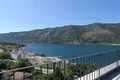 4 bedroom apartment 400 m² Skaljari, Montenegro