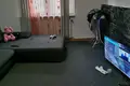 Wohnung 2 zimmer 59 m² Duisburg, Deutschland