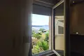 Apartamento 1 habitacion 55 m² Sutomore, Montenegro
