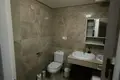 Wohnung 2 Schlafzimmer 97 m² Manilva, Spanien