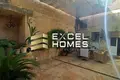Haus 3 Schlafzimmer  Qormi, Malta