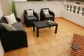 Szeregowiec 3 pokoi 72 m² Torrevieja, Hiszpania