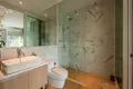 1 bedroom condo 32 m² Kamala, Thailand