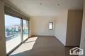 Duplex 4 rooms 160 m² Alanya, Turkey