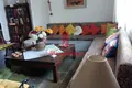 Haus 5 zimmer 395 m² Lokroi Municipality, Griechenland