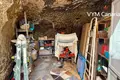 Wohnung 3 Schlafzimmer 140 m² Guaza, Spanien