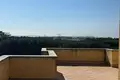 1 room apartment 74 m² Bashkia Durres, Albania