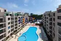 2 bedroom apartment 113 m² Nesebar, Bulgaria
