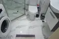 Квартира 2 комнаты 40 м² Батуми, Грузия