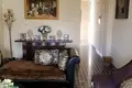 Dom 5 pokojów 485 m² Armenochori, Cypr