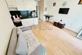 Wohnung 1 zimmer 40 m² Nessebar, Bulgarien