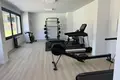 Wohnung 2 zimmer 75 m² Orihuela, Spanien