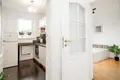 Propiedad comercial 2 habitaciones 45 m² en Cracovia, Polonia