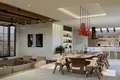 Willa 301 m² Canggu, Indonezja