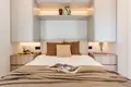 Дом 4 спальни 398 м² Сан-Педро-Алькантара, Испания