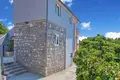 Haus 2 Schlafzimmer 110 m² in Bogisici, Montenegro