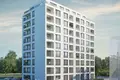 Apartment 73 m² Varna, Bulgaria