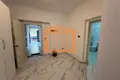 Квартира 2 комнаты 34 м² Дуррес, Албания