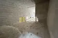 3 bedroom apartment  Birkirkara, Malta
