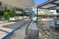Hotel 625 m² in Pefkochori, Greece