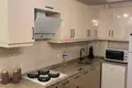 Appartement 2 chambres 70 m² Mahmutlar, Turquie