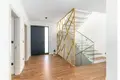 Willa 4 pokoi 396 m² Crikvenica, Chorwacja