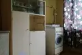 1 room apartment 33 m² Rechytsa, Belarus