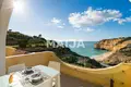 Квартира 3 комнаты 79 м² Carvoeiro, Португалия