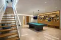 Villa 8 rooms 1 000 m² Neos Marmaras, Greece