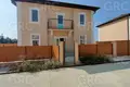 Chalet 116 m² Evenkiysky Rayon, Russie