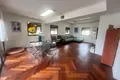 Duplex 5 rooms 189 m² Kfar Saba, Israel
