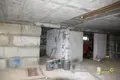 Maison 264 m² Dabryniouski sielski Saviet, Bélarus