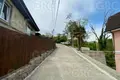 Haus 100 m² Evenkiysky Rayon, Russland