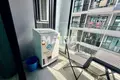 Apartamento 2 habitaciones 47 m² en Pattaya City, Tailandia