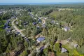 3 bedroom house 219 m² Carnikavas pagasts, Latvia