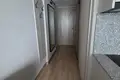 1 room studio apartment 33 m² in Batumi, Georgia