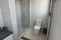 5 bedroom villa 380 m² in Moni, Cyprus