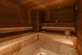 Wohnung 2 Schlafzimmer 150 m² London, Großbritannien