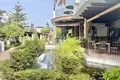 Bliźniak 3 pokoi  Marbella, Hiszpania